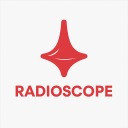 Radioscope