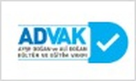 ADVAK logosu