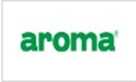 Aroma logosu