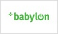 Babylon logosu