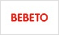 Bebeto logosu