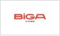 Biga logosu