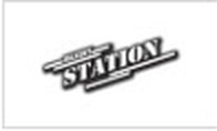 Station logosu