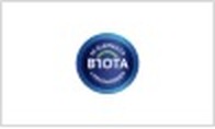 Biota logosu