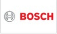 Bosch logosu