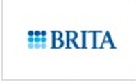 Brita logosu