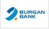 Burgan Bank logosu