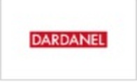 Dardanel logosu