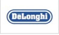 DeLonghi logosu