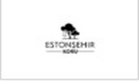 Estonşehir logosu