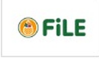File logosu