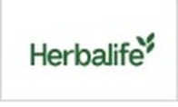Herbalife logosu