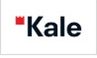 Kale logosu