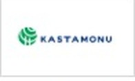Kastamonu logosu