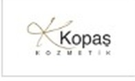 Kopaş Kozmetik logosu