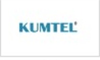 Kumtel logosu