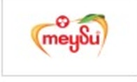 Meybuz logosu