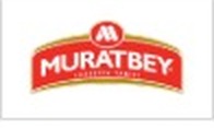 Muratbey logosu