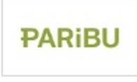 Paribu logosu