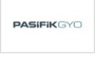 Pasifik GYO logosu