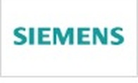 Siemens logosu