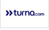 Turna.com logosu