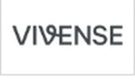 Vivense logosu