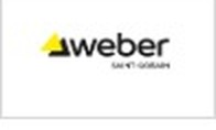 Weber logosu