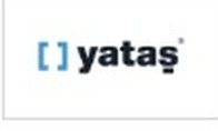 Yataş logosu