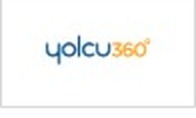 Yolcu360 logosu